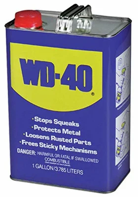 jbtools202606050411132910944