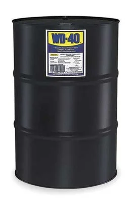 jbtools202606050411212910956