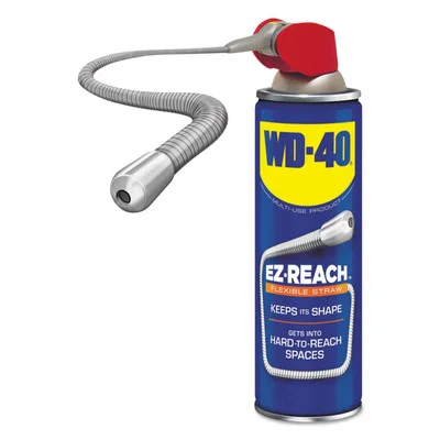 jbtools202606050411272910966