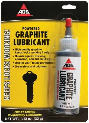 jbtools202606050413172911168