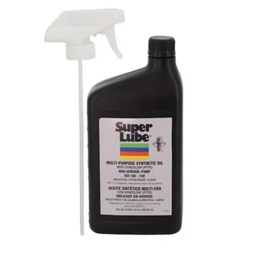 jbtools202606050414072911265