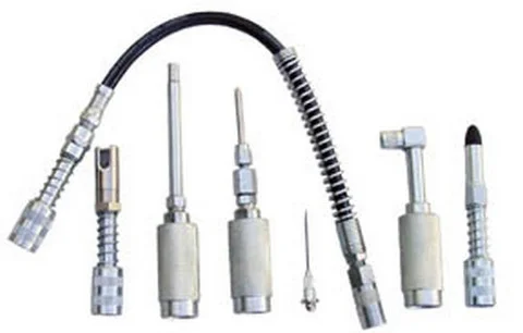 jbtools202606050415152911415