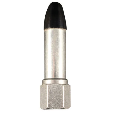 jbtools202606050415372911463