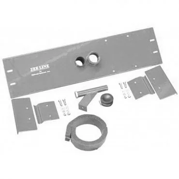 jbtools202606050416442911594