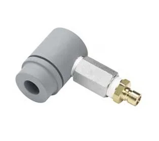 jbtools202606050418062911745