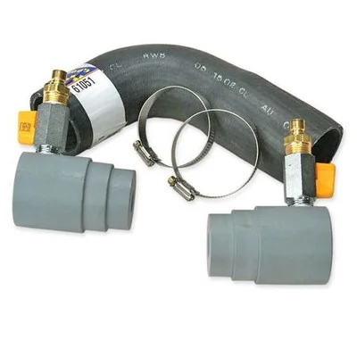 jbtools202606050418262911785