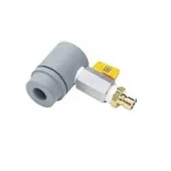 jbtools202606050418302911790