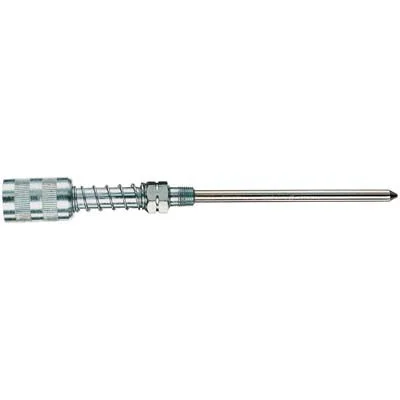 jbtools202606050420202911967
