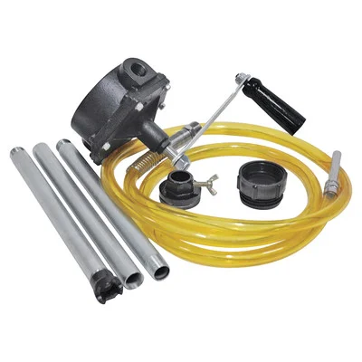 jbtools202606050421022912049
