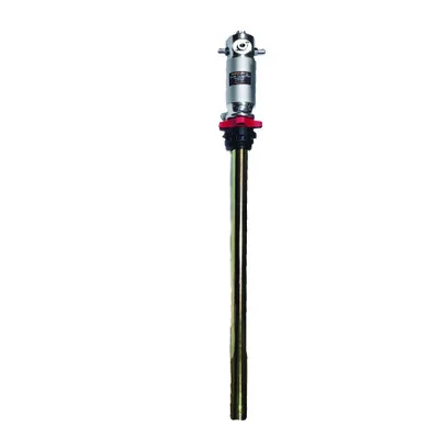 jbtools202606050421452912131