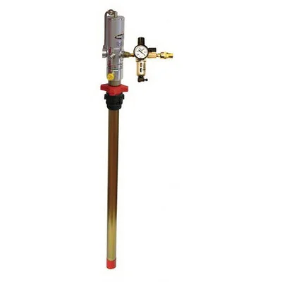 jbtools202606050422592912268