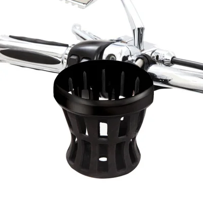 jbtools202606050424432912478