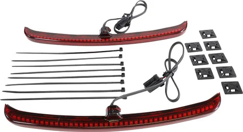 jbtools202606050426272912690