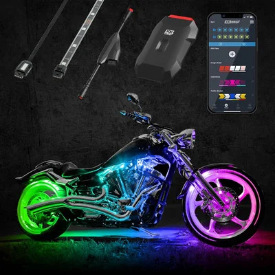 jbtools202606050427222912794