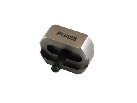 jbtools202606050429362913051