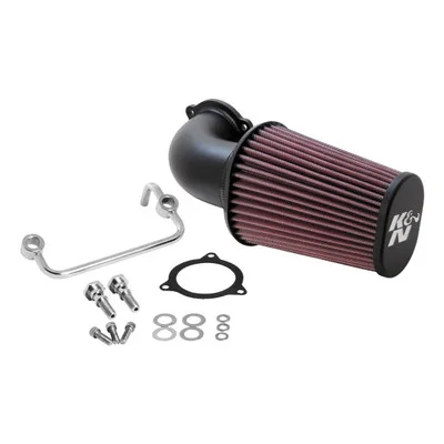 jbtools202606050430552913202