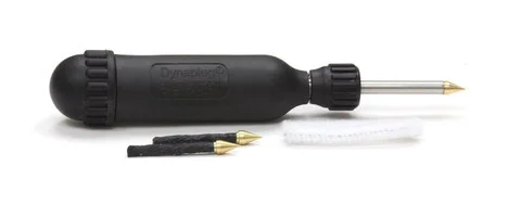 jbtools202606050431272913268
