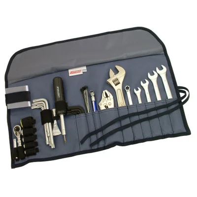 jbtools202606050432132913353
