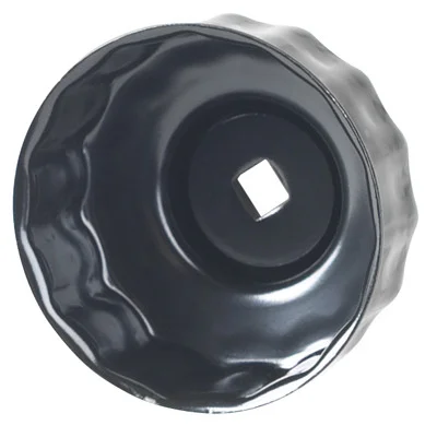 jbtools202606050439042914073
