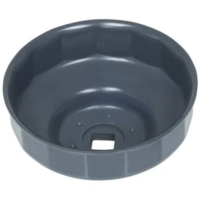 jbtools202606050441352914343