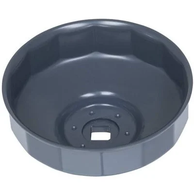 jbtools202606050441412914355