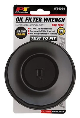 jbtools202606050442082914398