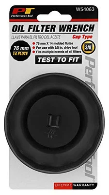jbtools202606050442152914409