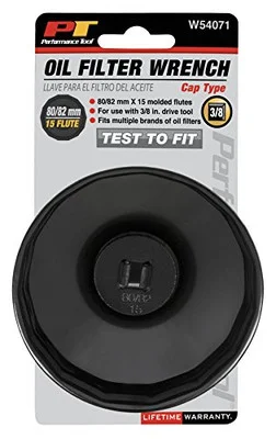 jbtools202606050442532914472