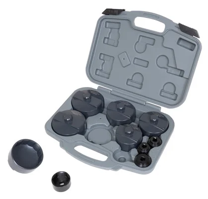 jbtools202606050443072914497