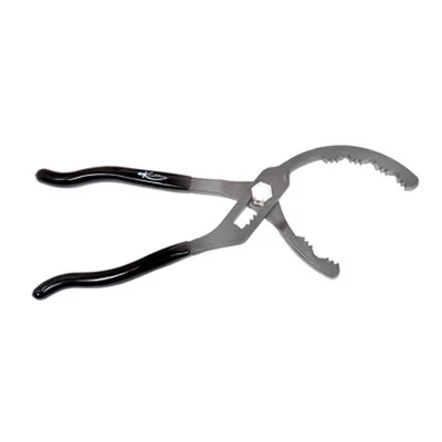 jbtools202606050443502914573