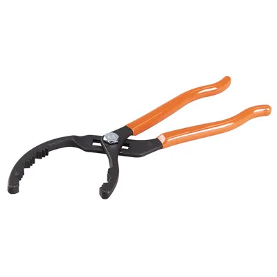 jbtools202606050444012914594