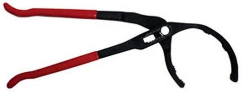 jbtools202606050444272914644