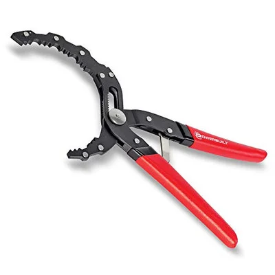 jbtools202606050444382914665
