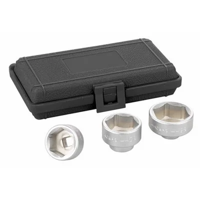jbtools202606050445322914778