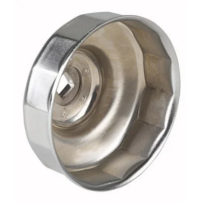 jbtools202606050445332914780