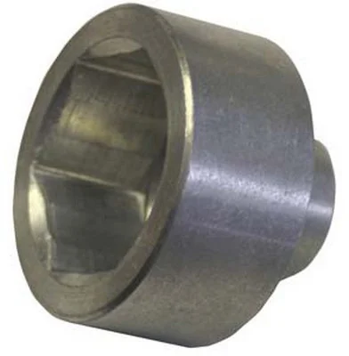 jbtools202606050445592914832