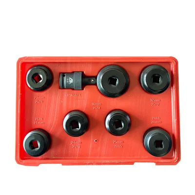 jbtools202606050446192914878