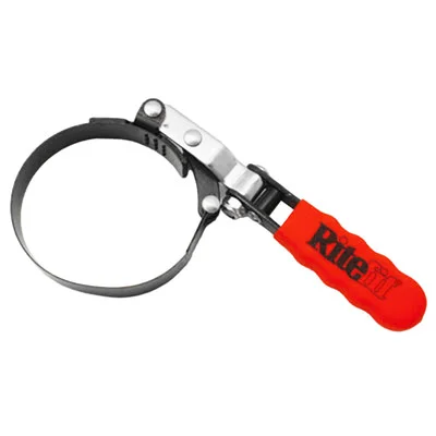 jbtools202606050447172914984
