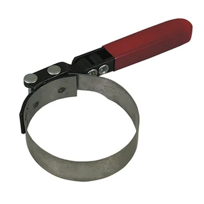 jbtools202606050447372915025