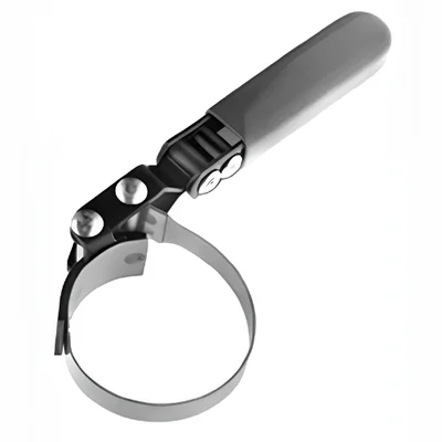 jbtools202606050447592915068