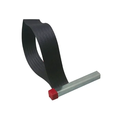 jbtools202606050448272915119