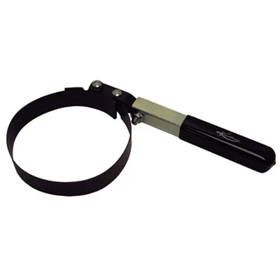 jbtools202606050448462915155