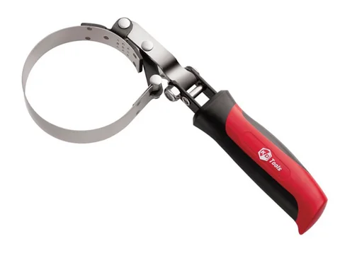 jbtools202606050449262915236