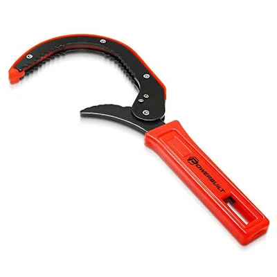 jbtools202606050451432915518