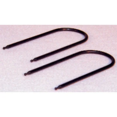 jbtools202606050452372915642