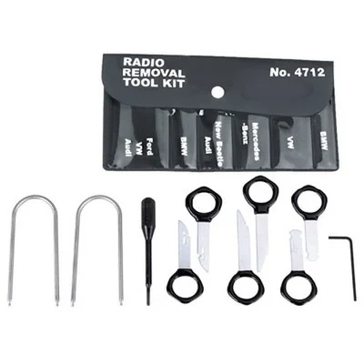 jbtools202606050452372915643
