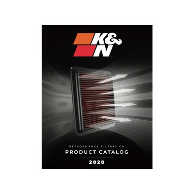jbtools202606050457562916285