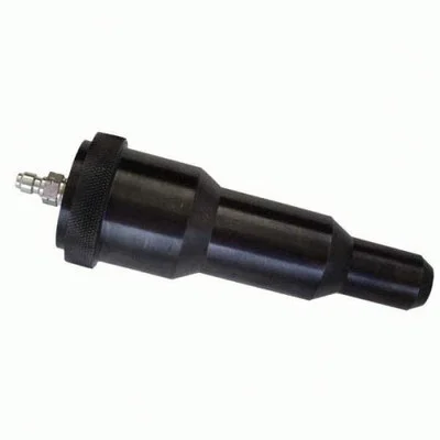 jbtools202606050458202916330