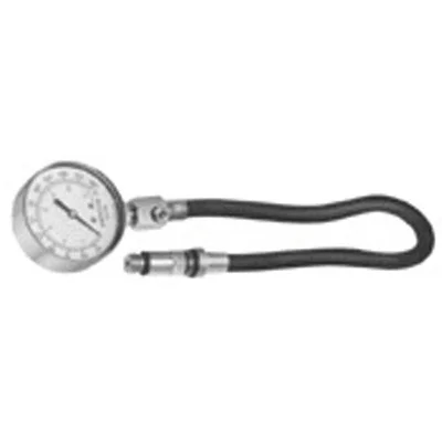 jbtools202606050458322916355