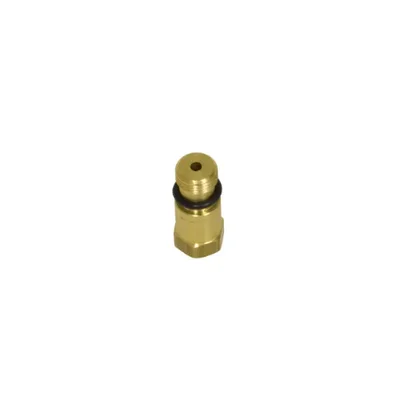 jbtools202606050458322916357